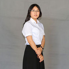 �������A��X�W(xu��)Ժ