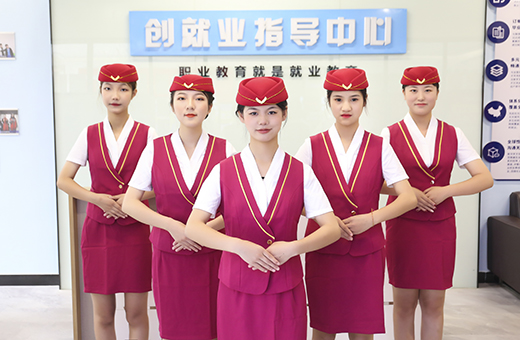 �������A��X�W(xu��)Ժ