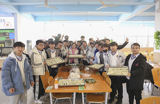 �������A��X�W(xu��)Ժ