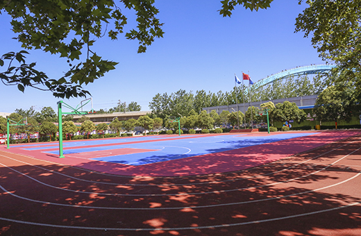 �������A��X�W(xu��)Ժ