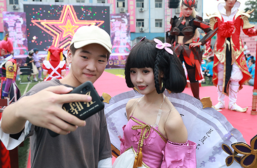 �������A��X�W(xu��)Ժ