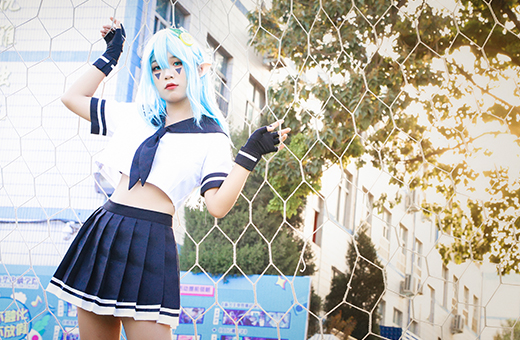 �������A��X�W(xu��)Ժ