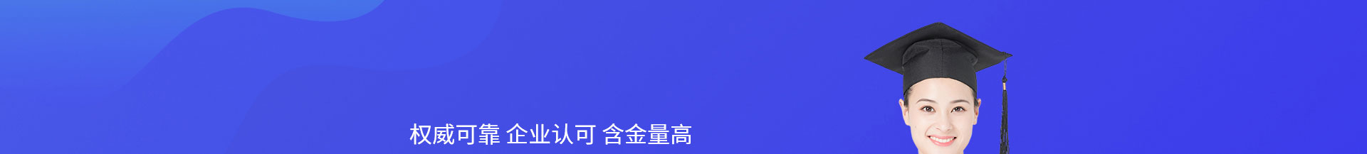 ���A1+X�����J�C