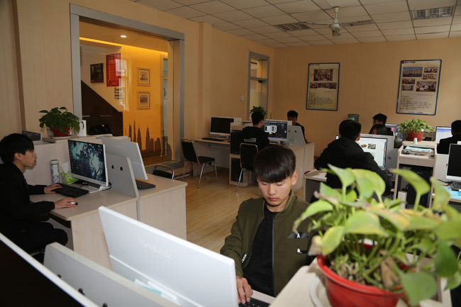 �����W(xu��)ʲô���g(sh��)���ҹ�������