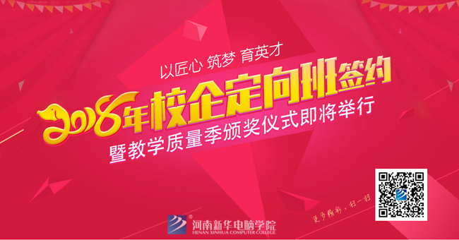 δ���}-3.jpg