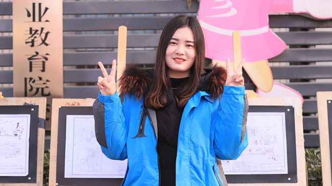 IMG_1396_副本.jpg