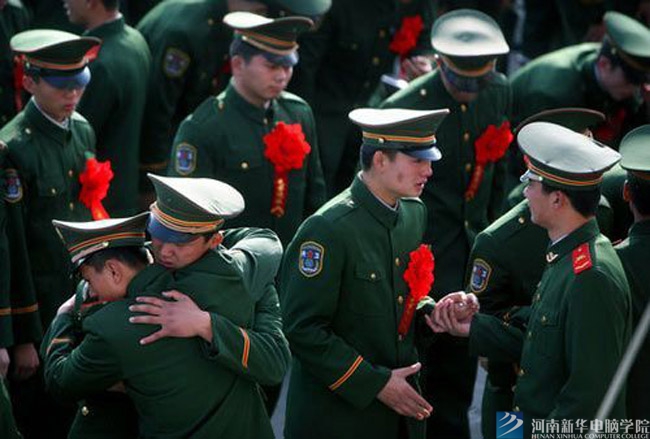 告別迷茫 退伍軍人學(xué)一門好技術(shù)刻不容緩.jpg