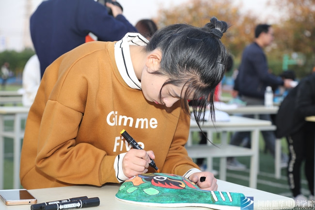Ů���m�όW(xu��)ʲô���I(y��)��Ů���W(xu��)ʲô�þ͘I(y��)��