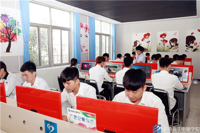 �������A�W(xu��)�ӌ�Ӗ(x��n)��.jpg