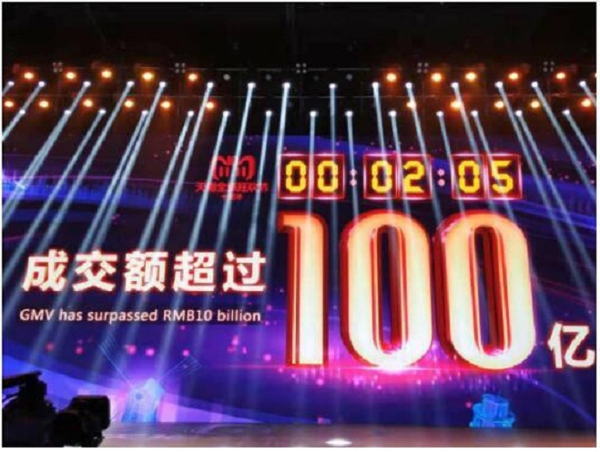 2��05����2018��؈�p11���ɽ��~��100�|Ԫ