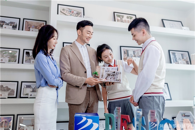 �п��ɿ�(j��)������W(xu��)ʲô��(zhu��n)�I(y��)���X(qi��n)����