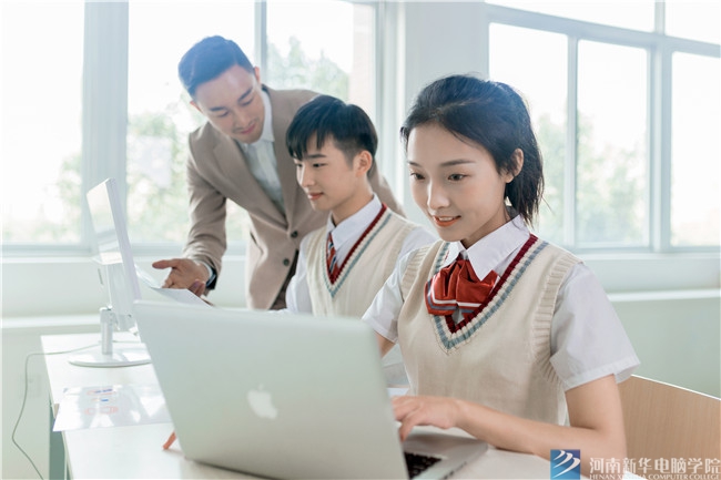 �п����� ����������X�W(xu��)У�ò�����