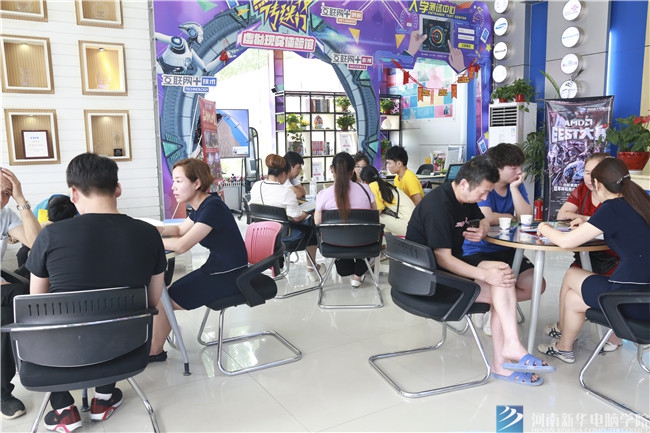 �펽��׌�ü ��(li��n)�W(w��ng)�r(sh��)��Ů���W(xu��)ʲô���g(sh��)������
