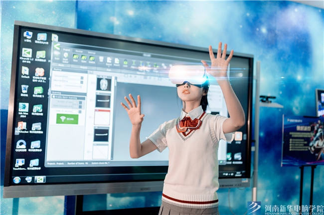 �펽��׌�ü ��(li��n)�W(w��ng)�r(sh��)��Ů���W(xu��)ʲô���g(sh��)������