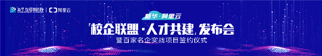 圖片1_副本.png