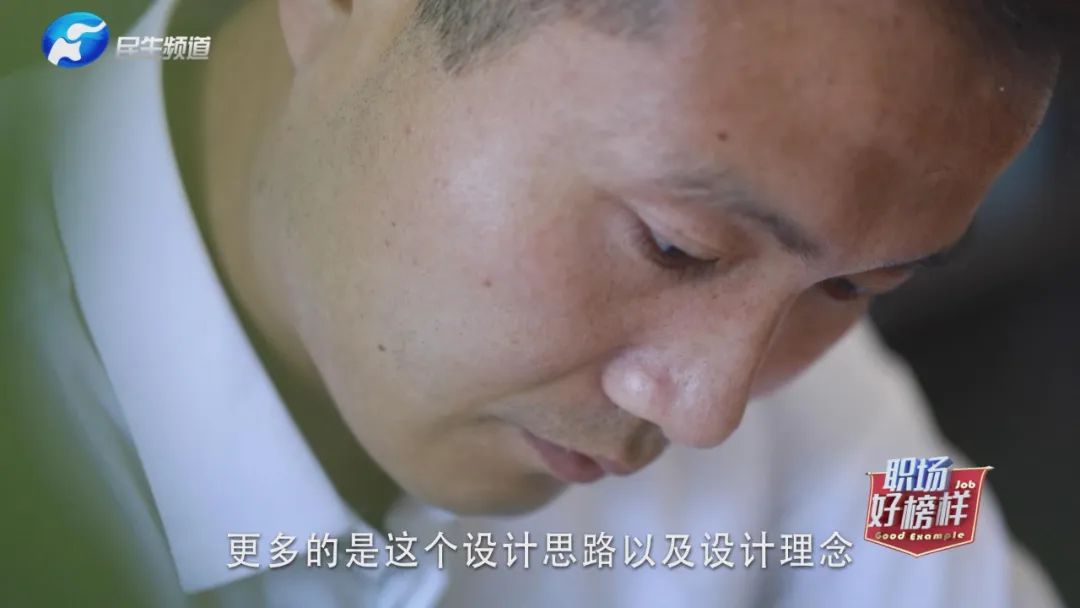 微信圖片_20221031224223.jpg