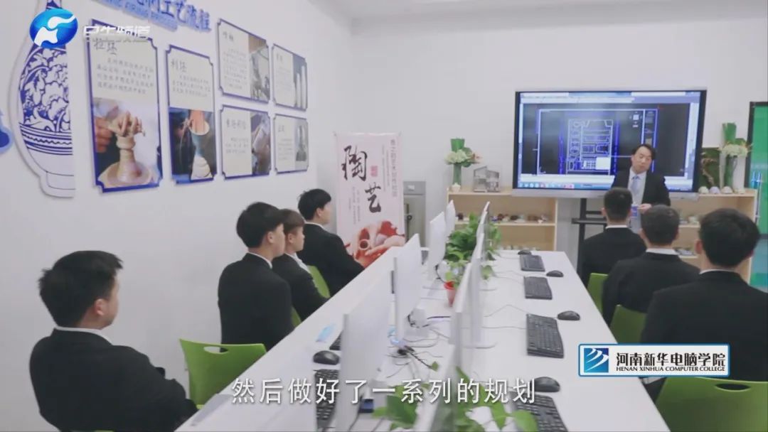 微信圖片_20221031224210.jpg