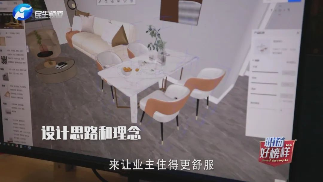 微信圖片_20221031224227.jpg