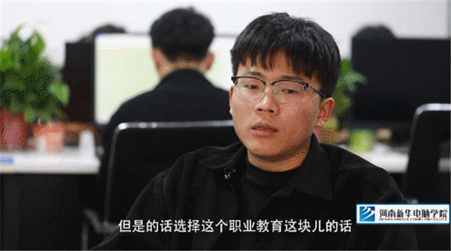 微信圖片_20230407171903.jpg