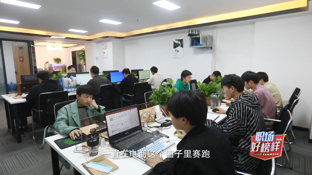 微信圖片_20230407171919.png