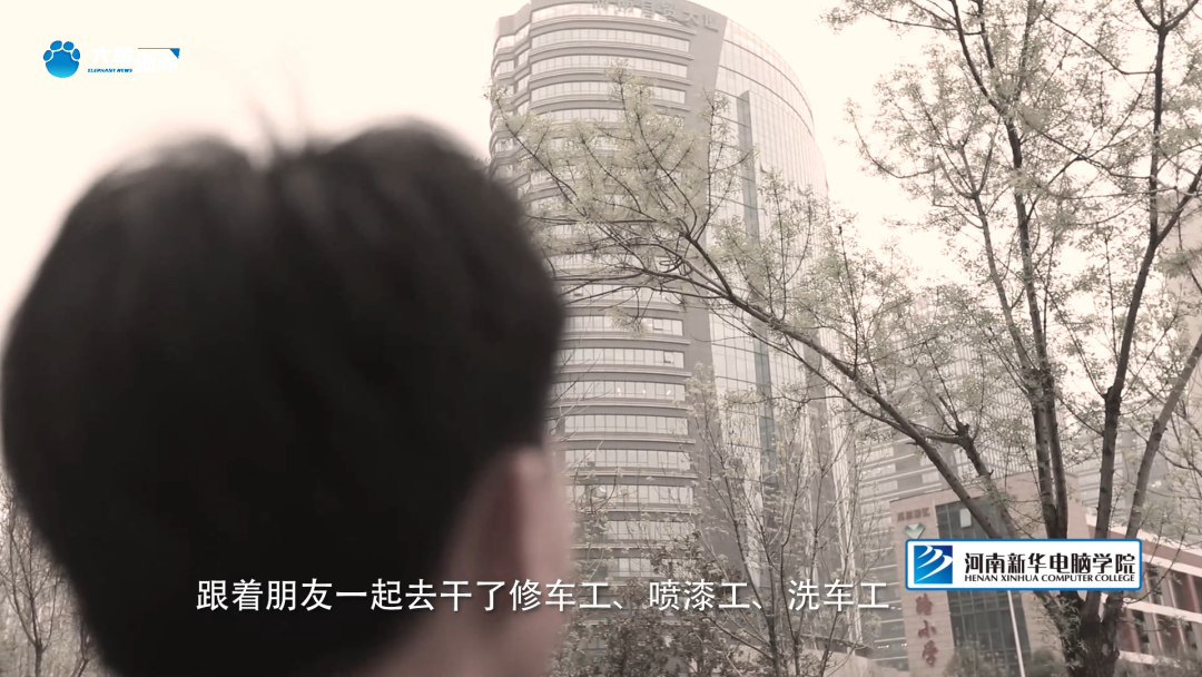 微信圖片_20230407171818.png