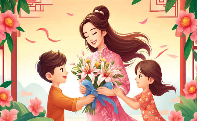 微信圖片_20240511175624_副本.png