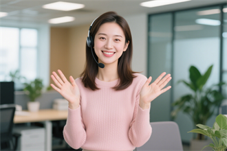 �������A��X�W(xu��)Ժ�ͷ���Ƭ�L(f��ng)���x�� (2).png