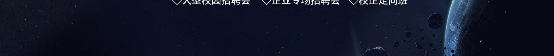 �͘I(y��)����