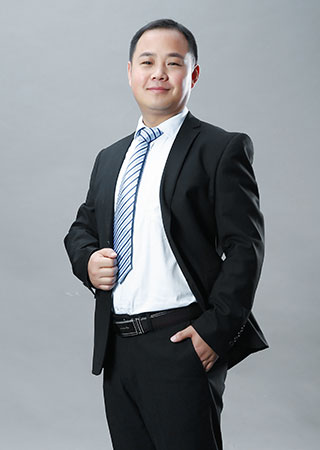 �������A��X�W(xu��)Ժ