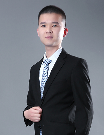 �������A��X�W(xu��)Ժ