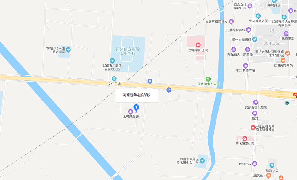 �W(xu��)Ժ��ַ�؈D
