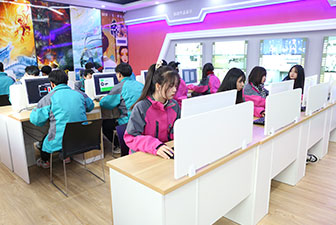 �W(xu��)���ϙC����
