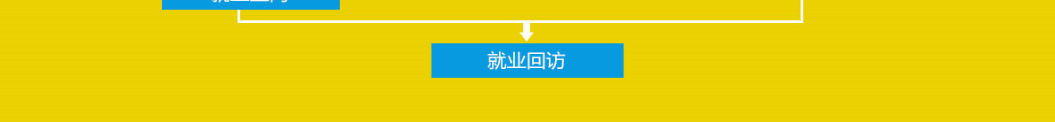 �͘I(y��)����