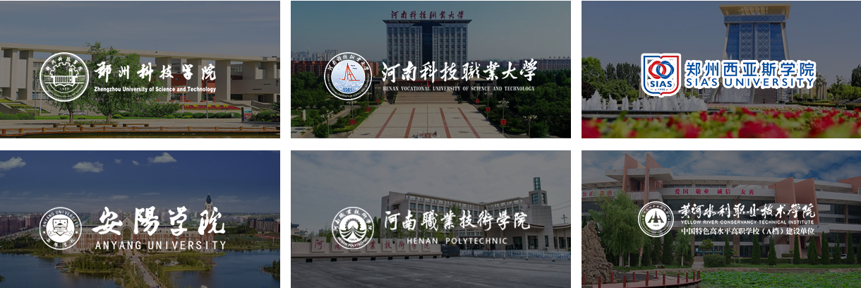 �������A